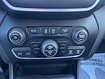 Used 2023 Jeep Cherokee Altitude for sale #111398 - photo 26