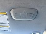 Used 2023 Jeep Cherokee Altitude for sale #111398 - photo 29