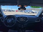 Used 2023 Jeep Cherokee Altitude for sale #111398 - photo 4