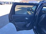 Used 2023 Jeep Cherokee Altitude for sale #111398 - photo 30
