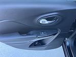 Used 2023 Jeep Cherokee Altitude for sale #111398 - photo 31