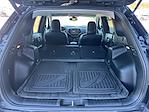 Used 2023 Jeep Cherokee Altitude for sale #111398 - photo 34