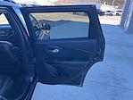 Used 2023 Jeep Cherokee Altitude for sale #111398 - photo 37