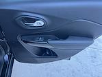 Used 2023 Jeep Cherokee Altitude for sale #111398 - photo 38