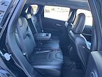 Used 2023 Jeep Cherokee Altitude for sale #111398 - photo 39