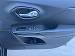 Used 2023 Jeep Cherokee Altitude for sale #111398 - photo 41