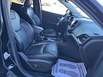 Used 2023 Jeep Cherokee Altitude for sale #111398 - photo 42