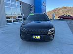 Used 2023 Jeep Cherokee Altitude for sale #111398 - photo 6