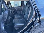 Used 2023 Jeep Cherokee Altitude for sale #111398 - photo 8