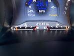 Used 2023 Jeep Cherokee Altitude for sale #111398 - photo 10