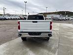 Used 2024 Chevrolet Silverado 2500 LT Crew Cab for sale #120078 - photo 11