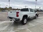 Used 2024 Chevrolet Silverado 2500 LT Crew Cab for sale #120078 - photo 3