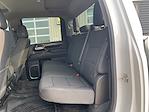 Used 2024 Chevrolet Silverado 2500 LT Crew Cab for sale #120078 - photo 12