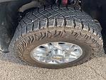 Used 2024 Chevrolet Silverado 2500 LT Crew Cab for sale #120078 - photo 13