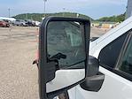 Used 2024 Chevrolet Silverado 2500 LT Crew Cab for sale #120078 - photo 15