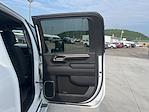 Used 2024 Chevrolet Silverado 2500 LT Crew Cab for sale #120078 - photo 17