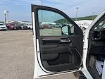 Used 2024 Chevrolet Silverado 2500 LT Crew Cab for sale #120078 - photo 18