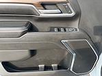 Used 2024 Chevrolet Silverado 2500 LT Crew Cab for sale #120078 - photo 19