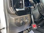 Used 2024 Chevrolet Silverado 2500 LT Crew Cab for sale #120078 - photo 20