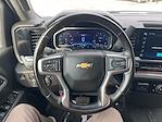 Used 2024 Chevrolet Silverado 2500 LT Crew Cab for sale #120078 - photo 21