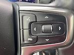 Used 2024 Chevrolet Silverado 2500 LT Crew Cab for sale #120078 - photo 23