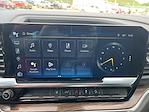 Used 2024 Chevrolet Silverado 2500 LT Crew Cab for sale #120078 - photo 24
