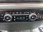 Used 2024 Chevrolet Silverado 2500 LT Crew Cab for sale #120078 - photo 26