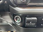 Used 2024 Chevrolet Silverado 2500 LT Crew Cab for sale #120078 - photo 27