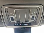 Used 2024 Chevrolet Silverado 2500 LT Crew Cab for sale #120078 - photo 28