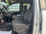 Used 2024 Chevrolet Silverado 2500 LT Crew Cab for sale #120078 - photo 6