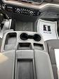 Used 2024 Chevrolet Silverado 2500 LT Crew Cab for sale #120078 - photo 29
