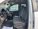 Used 2024 Chevrolet Silverado 2500 LT Crew Cab for sale #120078 - photo 30