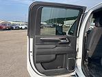 Used 2024 Chevrolet Silverado 2500 LT Crew Cab for sale #120078 - photo 31