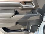 Used 2024 Chevrolet Silverado 2500 LT Crew Cab for sale #120078 - photo 32