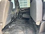 Used 2024 Chevrolet Silverado 2500 LT Crew Cab for sale #120078 - photo 33