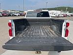Used 2024 Chevrolet Silverado 2500 LT Crew Cab for sale #120078 - photo 35