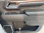 Used 2024 Chevrolet Silverado 2500 LT Crew Cab for sale #120078 - photo 38
