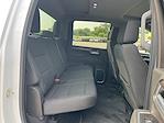 Used 2024 Chevrolet Silverado 2500 LT Crew Cab for sale #120078 - photo 39