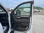 Used 2024 Chevrolet Silverado 2500 LT Crew Cab for sale #120078 - photo 40