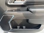 Used 2024 Chevrolet Silverado 2500 LT Crew Cab for sale #120078 - photo 41