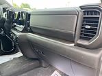 Used 2024 Chevrolet Silverado 2500 LT Crew Cab for sale #120078 - photo 42