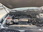Used 2024 Chevrolet Silverado 2500 LT Crew Cab for sale #120078 - photo 44