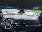 Used 2024 Chevrolet Silverado 2500 LT Crew Cab for sale #120078 - photo 8