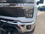 Used 2024 Chevrolet Silverado 2500 LT Crew Cab for sale #120078 - photo 9