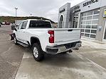 Used 2024 Chevrolet Silverado 2500 LT Crew Cab for sale #120078 - photo 2