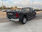 New 2026 Ram 3500 Big Horn Crew Cab 4WD Pickup for sale #12138 - photo 10