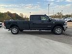 New 2026 Ram 3500 Big Horn Crew Cab 4WD Pickup for sale #12138 - photo 11