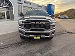 New 2026 Ram 3500 Big Horn Crew Cab 4WD Pickup for sale #12138 - photo 12