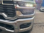 New 2026 Ram 3500 Big Horn Crew Cab 4WD Pickup for sale #12138 - photo 13