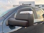 New 2026 Ram 3500 Big Horn Crew Cab 4WD Pickup for sale #12138 - photo 14